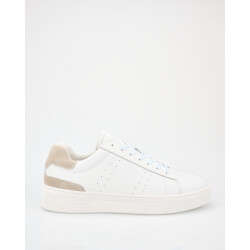 Cycleur de Luxe Sneakers
