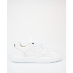 Cycleur de Luxe Sneakers