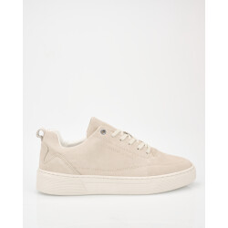 Cycleur de Luxe Sneakers
