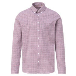 Campbell Casual overhemd