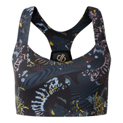 Dare2b Dames swift iii sportbeha