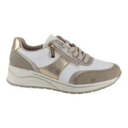 Rieker N9504-80 dames sneakers
