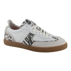 Floris van Bommel Sfw-10169-60-01 dames sneakers