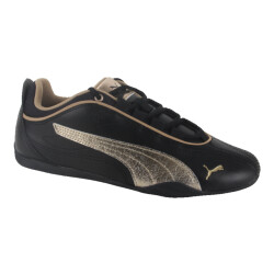 Puma 404641-02 dames sneakers