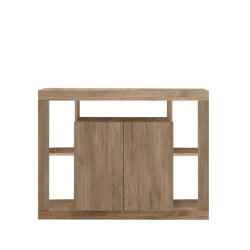 CaliCosy Buffet 2 deuren l134 cm rimini