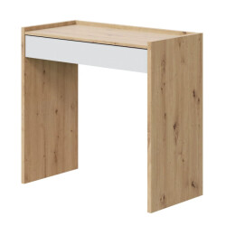CaliCosy Tafel bureau 1 lade noa l82 cm