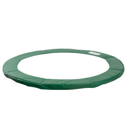 4goodz Trampoline rand vervangings randafdekking 244 cm -