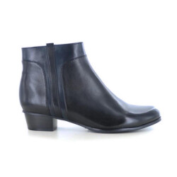 Regarde le Ciel Stefany 398