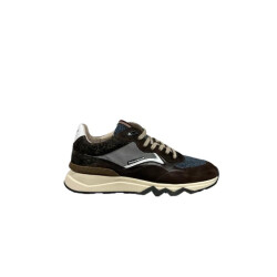 Floris van Bommel Sfm-10178