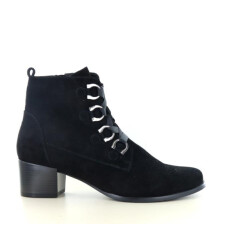 Regarde le Ciel Jolene 30