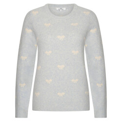 HV Polo Pullover 04095902 elena