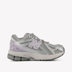 New Balance Pc1906 unisex sneakers in