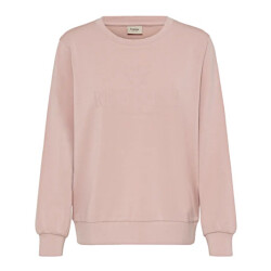 Fransa Trui 20617444-900006675