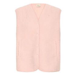 Fransa Gilet 20617286-141506