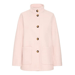 Fransa Jas 20617385-1415061