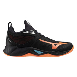 Mizuno Indoorschoenen sr