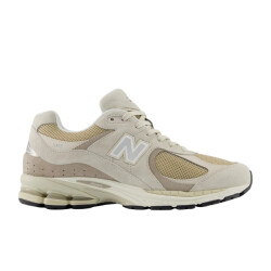 New Balance Sneakers sr