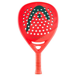 Head Padelracket