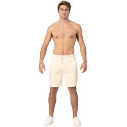 Muchachomalo Heren sweatshort