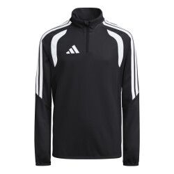 Adidas tiro26l tr topy t-shirt voetbal train lm jonge -