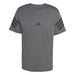 Adidas m fi 3s reg t sport t-shirt korte mouw heren -
