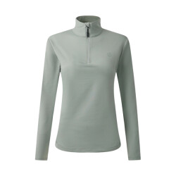 Dare2b Vrouwen/dames lowline ii midlayer