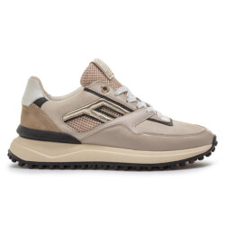 Floris van Bommel Sfw-10128