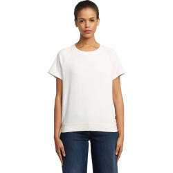 G-Star Raglan r t wmn