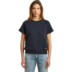 G-Star Raglan r t wmn