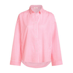 Circle of Trust Blouse lange mouw s26 86 elena