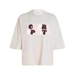 Circle of Trust Blouse lange mouw s26 132 rane