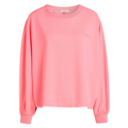 Circle of Trust Sweat s26 108 lois