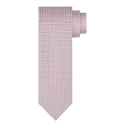 Profuomo Stropdas ppxa10051e