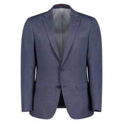 Roy Robson Colbert s00550041004400