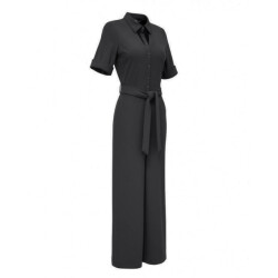 Zip73 Jumpsuit z26/313/01/001