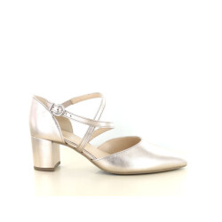 Gabor 81.343 wijdte f 1/2