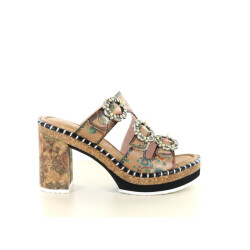 Laura Vita Naomio 11