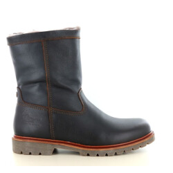 Panama Jack Fedro igloo