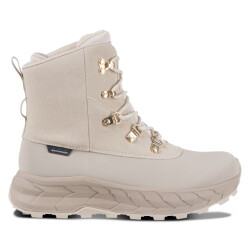 Icepeak aitoo ms moonboot dames -