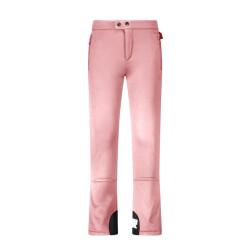 SuperRebel speak ski trousers skibroek meisjes -