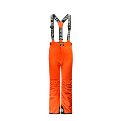 SuperRebel speed pant skibroek jongens -