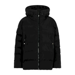 Protest dillon jr snowjacket ski jack jongens -