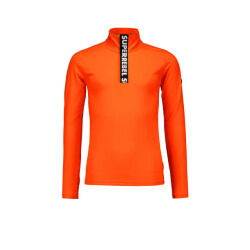 SuperRebel spurt pully skipully jongens -