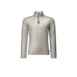 SuperRebel spurt pully skipully meisjes -