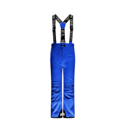 SuperRebel speed pant skibroek jongens -