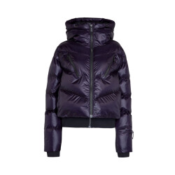 8848 Altitude noelle ski puffer ski jack dames -