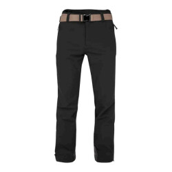 8848 Altitude victor softshell pants skibroek heren -