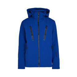 8848 Altitude apperson ski jacket ski jack heren -