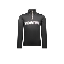 SuperRebel spurt pully skipully jongens -