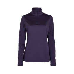 8848 Altitude fairlee sweat skipully dames -